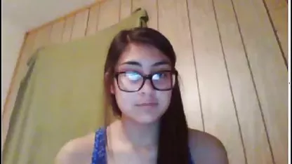 Lena vješto daje erotski film free puhanje uzbuđenom partneru