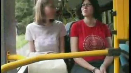 Vješta majka je sina dovela do erotski video filmovi orgazma pušenjem