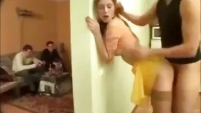 Majka uči glupu kćer dobrom seksu erotski filmovi za odrasle