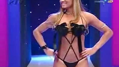 Ljubitelji organiziraju najgledaniji erotski filmovi jedinstvene divlje seksualne orgije