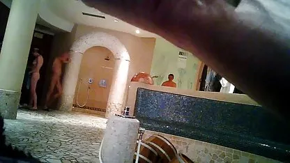 Na privatnom kastingu djevojčica je pokazala svu svoju vještinu bosanski erotski film
