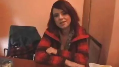 Ljuti horny čovjek teško erotski film severina jebe svoju zaručnicu