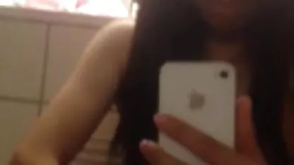 Seksi erotski video filmovi pilić sisa crnca velikom penisu