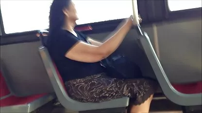 Bitch daje bijelom i crncu najbolji erotski filmovi duboku pušu