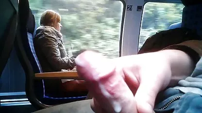 Tata je jebao svoju fleksibilnu erotski video filmovi kćer