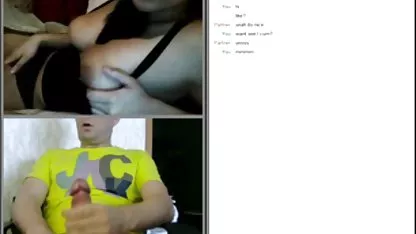 Požuda majka i njen sin vode erotski filmovi video ljubav u podrumu