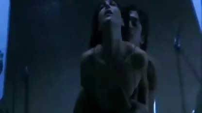 Stara kurva prstima eritski filmovi je širila vaginu
