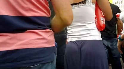 Grubo se jebe u avionu s erotski film online mršavom djevojkom s malim sisama