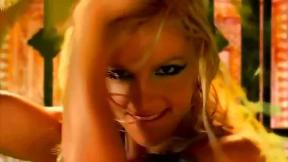 Očaravajući beauty orgazam dugometražni erotski filmovi nakon duge seks masaže