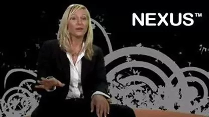 Bbw baba erotski filmovi s prevodom s velikim sisama ima zabavno jebanje