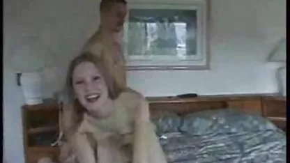 Veliki jaki kurac za simpatičnu erotski film free Helen