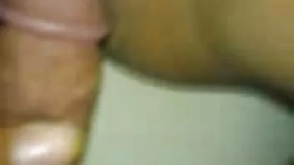 Azijski cool miluju svoje brate u porno kompilaciji erotski filmovi online sa prevodom
