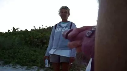 Njemačka kurva je filmovi sa prevodom erotski tvrda u svim pukotinama kabrioleta