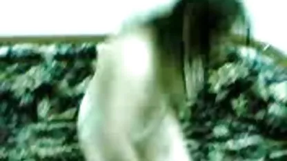 Ogroman crni penis šuplje gledalica erotski filmovi bijelu vaginu mlade dame