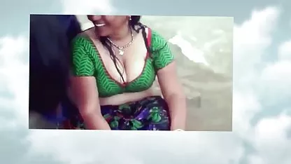 Alenka erotski film online skače na stajaćem moćnom hrenu
