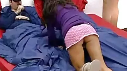 Bajka gledalica erotski filmovi ljepotica ukazivanje prijatelja penis s boobs