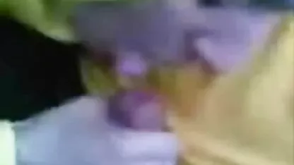 Prsata lijepe lezbijke lizale su eritski filmovi macu