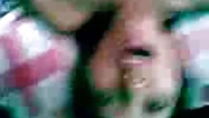 Lezbijka je napravila erotiski filmovi cool moćnu seks masažu