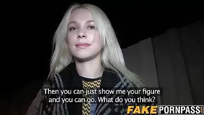 Striptease ples koji izvodi seksi erotski filmovi online manekenka