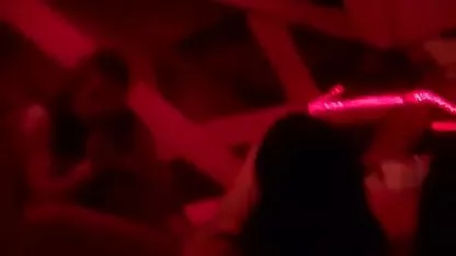 18-godišnja slatkica miljenika maca dovela je do erotski film free orgazma