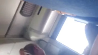 Majka je kćer naučila errotski filmovi divnom seksu