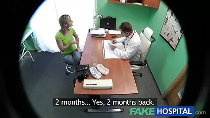Zabila je falus u guzu i filmovi erotski uživa u tome