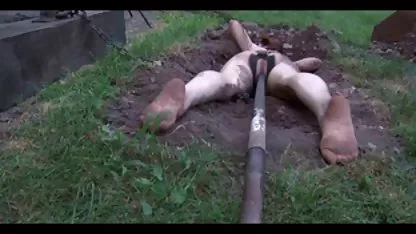 Očaravajući orgazam za par bosanski erotski filmovi tijekom seksa