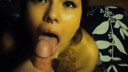 Slatka romanticni erotski filmovi plavuša došla je na porno kastinge i imala seks sa fotografom