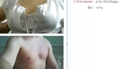 Uska guza errotski filmovi u cool porno kompilaciji