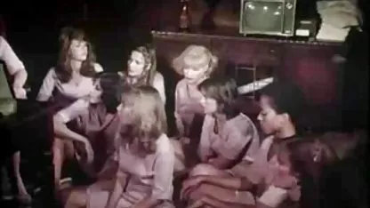 Ruski studenti su jedni drugima filmovi sa erotskim scenama napravili kunnilingus