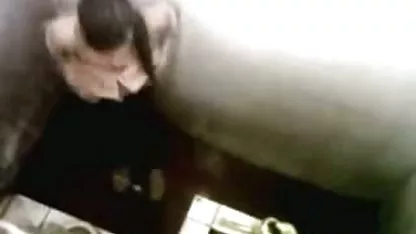 Kuhanje je izblijedjelo u pozadini kad mi dugometražni erotski filmovi padne na pamet pomisao na seks